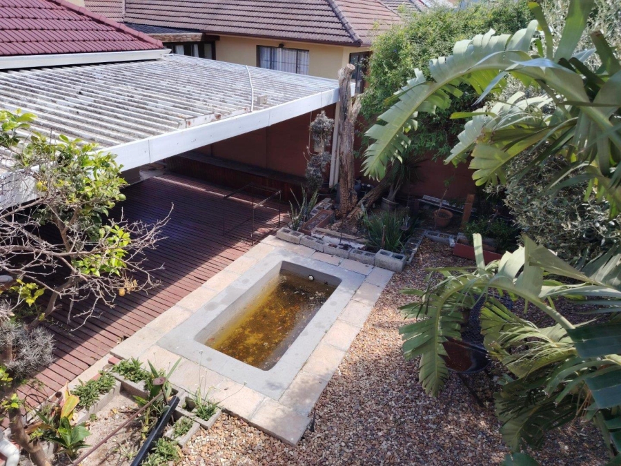 To Let 3 Bedroom Property for Rent in Boston Western Cape